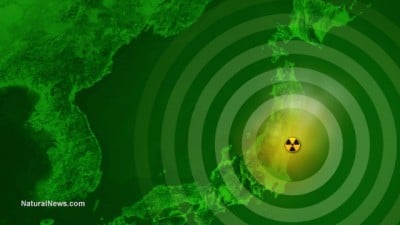 Fukushima: “An Ongoing Global Radiological Catastrophe”. “A Huge Coverup”. Dr. Helen Caldicott Fukushima-Japan-Nuclear-Radiation-Disaster-400x225