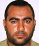 Mugshot-of-Abu-Bakral-Baghdadi.jpg