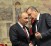 Putin - Erdogan, RIA Novosti