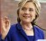 Hillary Clinton has a close relationship with the world's top arms companies. | Photo: Reuters This content was originally published by teleSUR at the following address: "http://www.telesurtv.net/english/news/Clinton-Tops-List-of-Arms-Company-Donations-20151214-0002.html". If you intend to use it, please cite the source and provide a link to the original article. www.teleSURtv.net/english