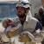 A civil defense member carries an injured baby who was pulled out from under debris in Syria. | Photo: Reuters This content was originally published by teleSUR at the following address: "http://www.telesurtv.net/english/news/Report-Finds-US-Airstrikes-Did-Kill-6-Children-in-Syria-20151127-0002.html". If you intend to use it, please cite the source and provide a link to the original article. www.teleSURtv.net/english