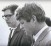 Robert F. Kennedy and Paul Schrade Photo credit: MALDEF / YouTube