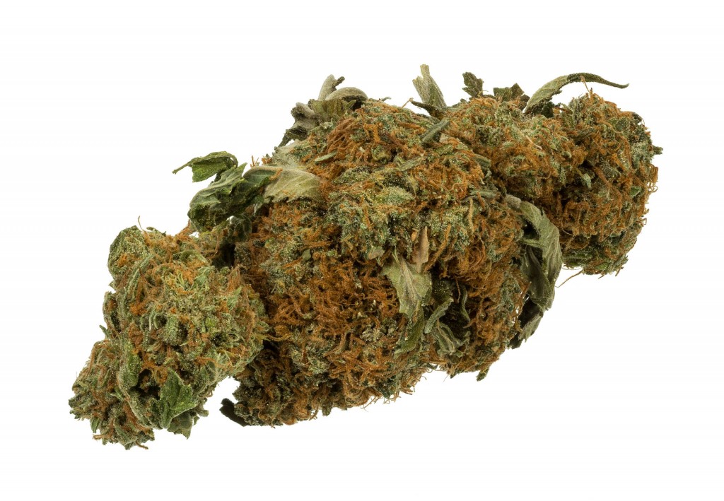 Marijuana-Cannabis-Weed-Bud-Gram-1024x709.jpg
