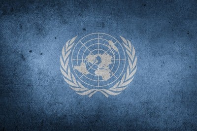 United Nations 1184119 960 720