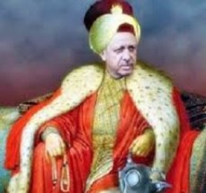 https://www.globalresearch.ca/wp-content/uploads/2016/07/erdogan-sultan.jpg