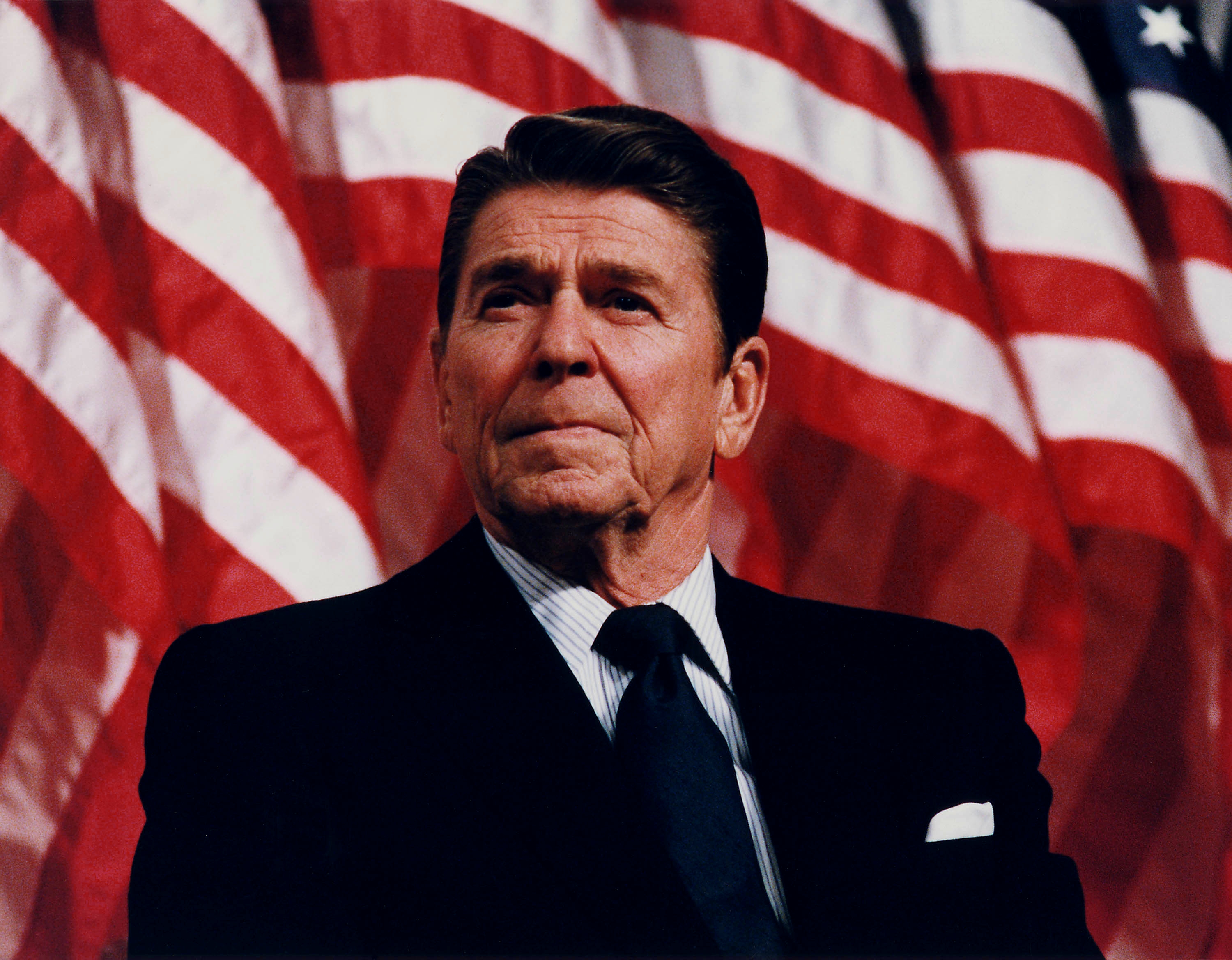 President_Reagan_speaking_in_Minneapolis_1982.jpg?profile=RESIZE_710x