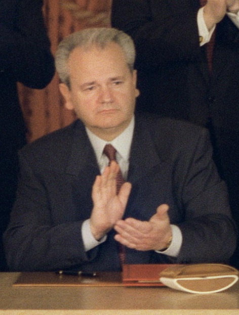 The War on Yugoslavia 24 years Ago: Milosevic Exonerated by the ICTY, as the NATO War Machine Moves on