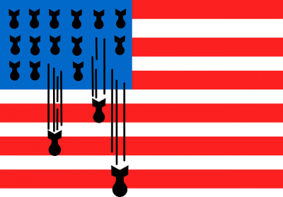 terror-usa-war-america-bombs-flag
