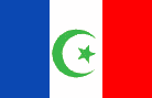 Islam France