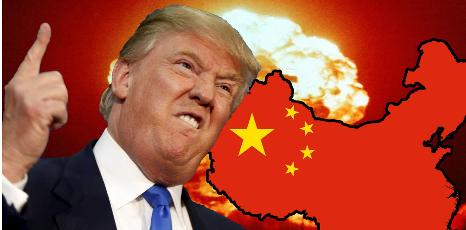 us-power-has-been-creaking-under-trump-while-china-strengthens-global-research