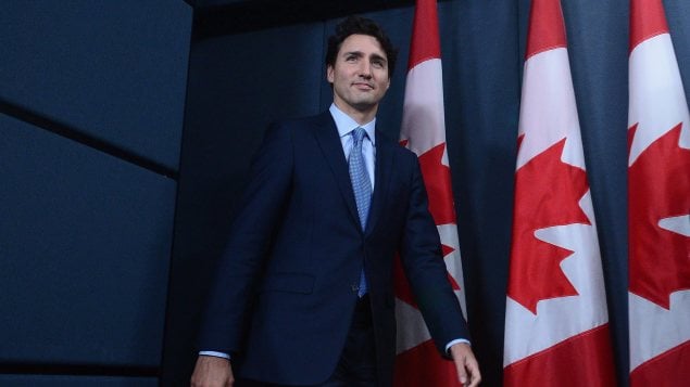 The Covid-19 Crisis, Justin Trudeau, The Freedom Convoy and “The Emergency Act” Fiasco