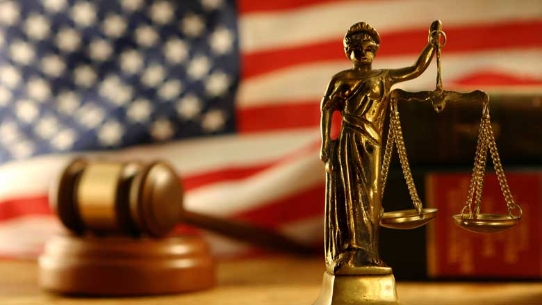 The Politicization of the US Justice System - Global Research