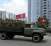 https://www.globalresearch.ca/wp-content/uploads/2017/08/north-korea-military-51x46.png