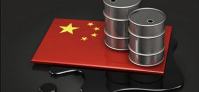 Image result for Yuan buys oil