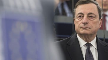 Sport, Kultur, Musik: Verbot von allem, was mit Russland zu tun hat: Italiens Ministerpräsident Draghi „erklärt Russland den Krieg“.