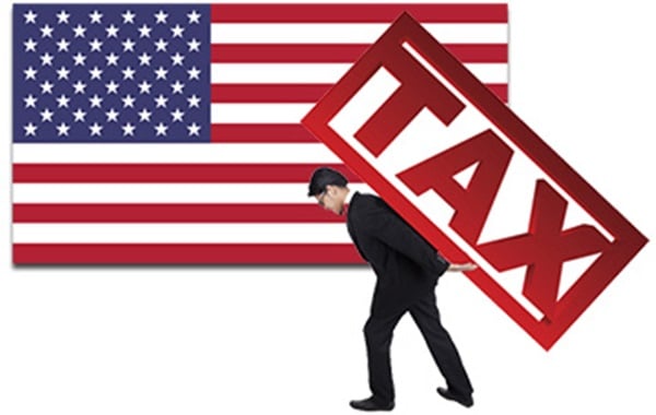 US-Tax-scheme.jpg