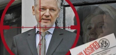 Î‘Ï€Î¿Ï„Î­Î»ÎµÏƒÎ¼Î± ÎµÎ¹ÎºÏŒÎ½Î±Ï‚ Î³Î¹Î± assange arrested today
