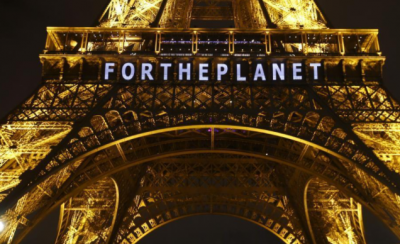 Globale Erwärmung und C02: „Größte Fehlleitung in der Wissenschaftsgeschichte“