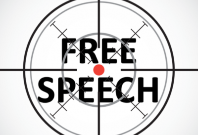 free-speech-400x273.png