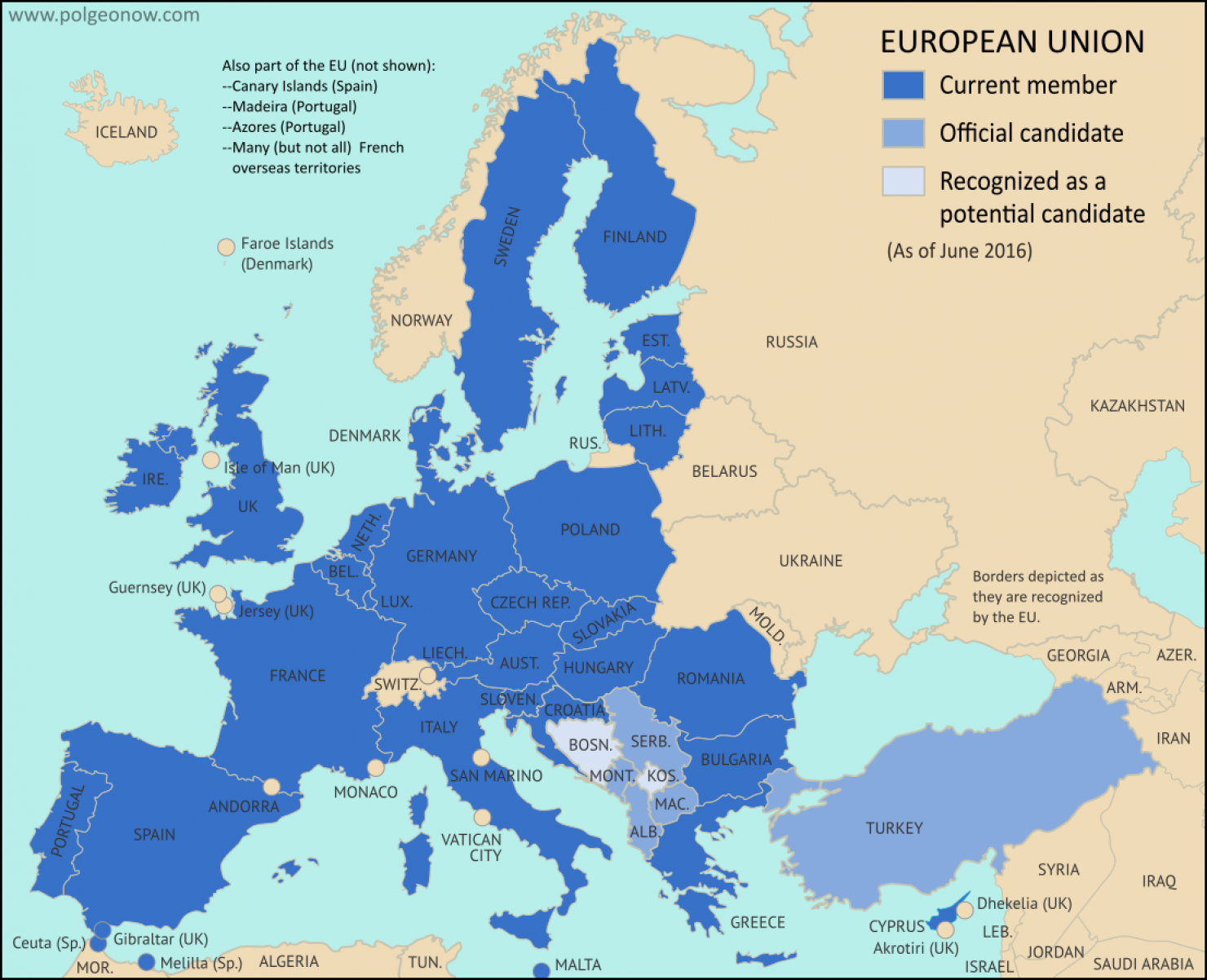 Most european countries. Карта европейского Союза 2020. Страны ЕС на карте. Карта европейского Союза 2022. Страны Евросоюза 2020.