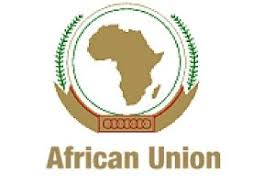 african-union.jpg