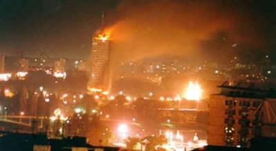 Image result for yugoslavia 1999 kosovo war