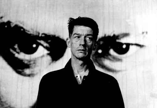 Image result for winston smith 1984"