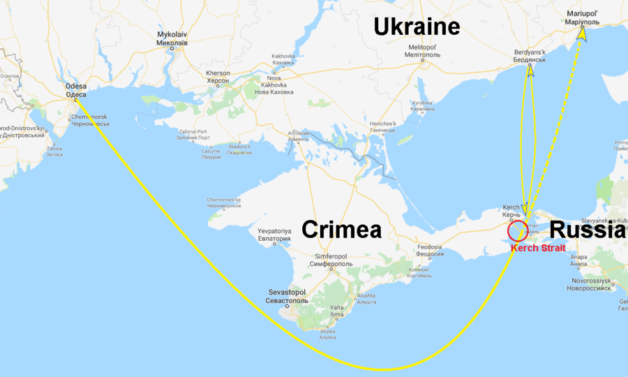 https://www.globalresearch.ca/wp-content/uploads/2018/11/kerch2.png