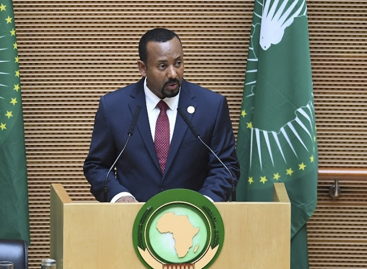 Ethiopia-Prime-Minister-Abiy-Ahmed-speaks-before-the-African-Union.jpg