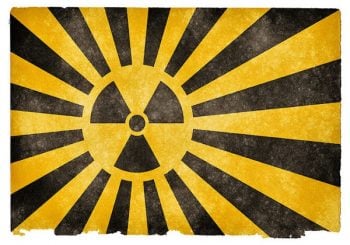 Grüner Pass für Atomwaffen: Die taktische Atombombe B61-12 für Italien kommt im Mai heraus
