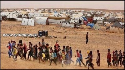 https://www.globalresearch.ca/wp-content/uploads/2019/09/Syrian-families-suffering-at-Rukban-Concetration-Camp-run-by-US-occupation-forces-400x225.jpg