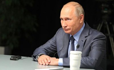 Putin_Arab_Media_Interview-400x247.jpg