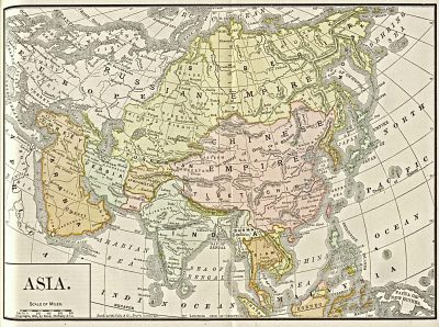 Tibet-as-province-of-China-Rand-McNally-1892-400x298.jpg