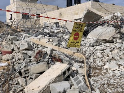 israel-palestine-demolition-400x300.jpg