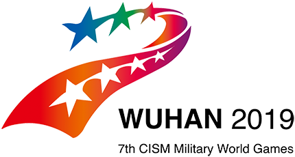 Wuhan_Military_World_Games_logo.png