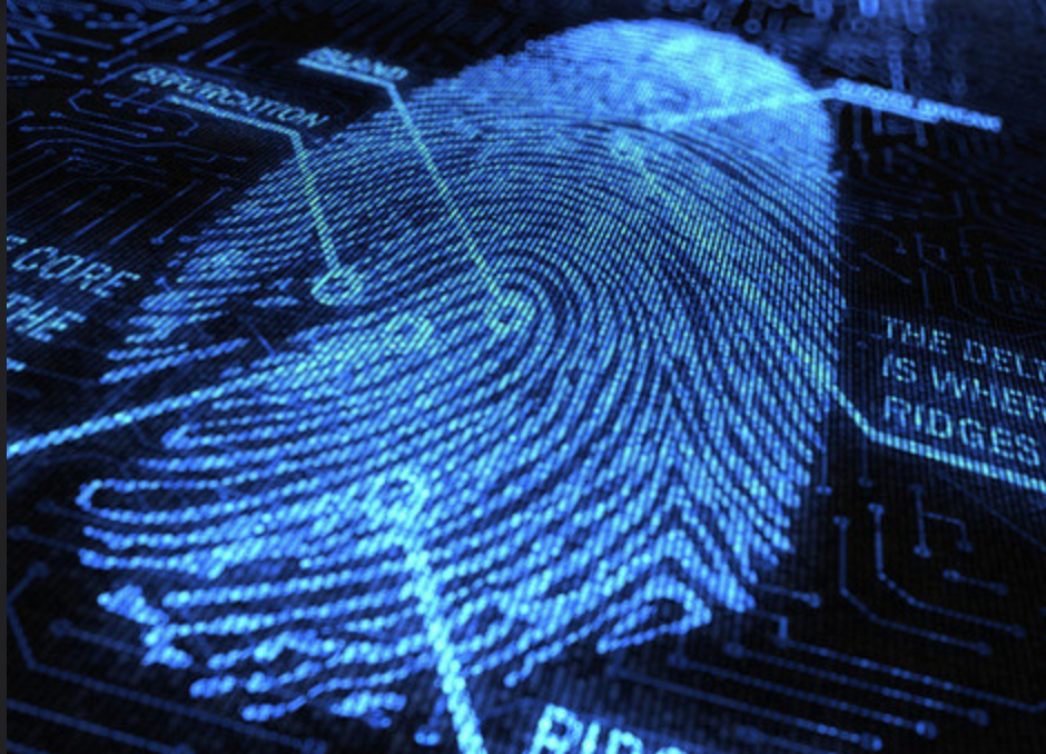 COVID-19: Perfect Cover for Mandatory Biometric ID - Global Research