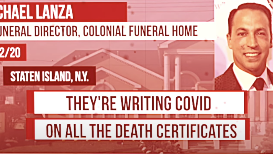 https://www.globalresearch.ca/wp-content/uploads/2020/05/Funeral_Director_COVIDThumb.png
