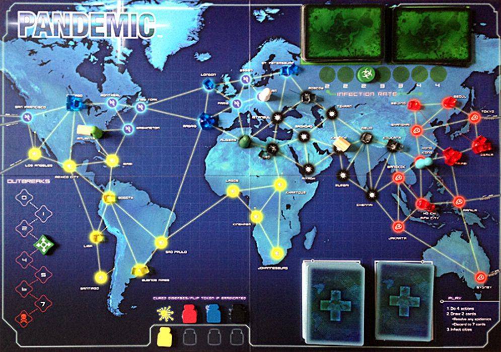 On the Future of Manufactured Pandemics: Origins of COVID-19, the U.S. Military’s Bioweapons Program, Global Vaccine Resistance