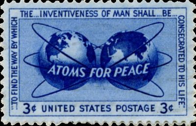 Atoms_for_Peace_stamp-400x257.jpg