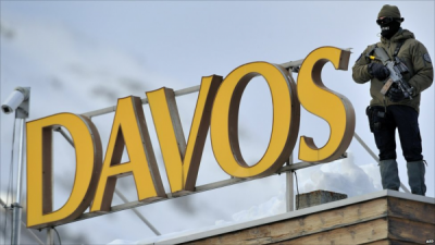 DavosMW-600x338-400x225.png