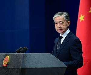 chinas-foreign-ministry-responds-to-hostile-us-actions-and-rhetoric-global-research