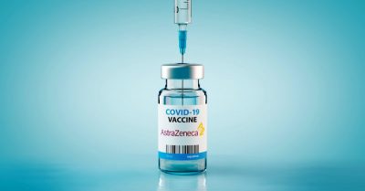 Eu Astrazeneca Covid Vaccine Feature 800X417