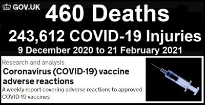 UK-COVID-Vaccine-Adverse-Reactions-Report-3.4.21jpg-400x206.jpg