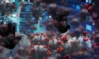 Pandamned: A Documentary on the Lies, Atrocities and Coming Tyranny of the COVID Plandemic Cyber-pandemic-750x450-400x240