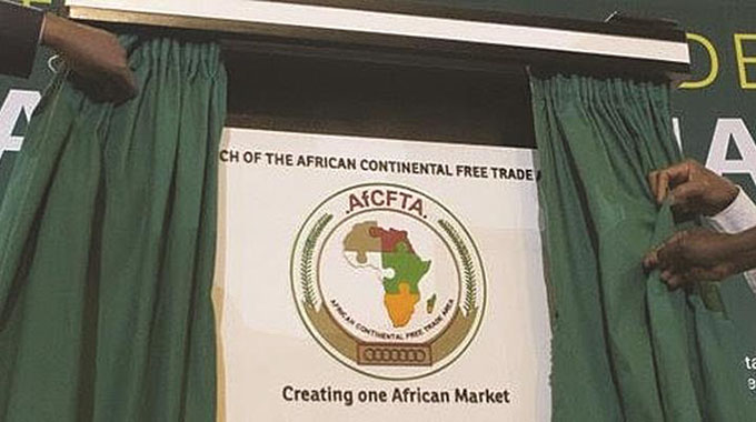AfCFTA-graphic-for-Africa-Day-2021.jpg