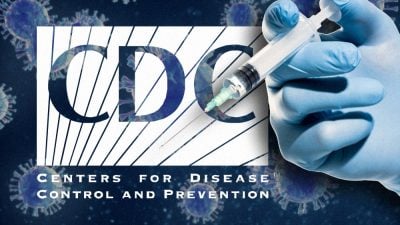 CDC-Vaccine-Coronavirus-Syringe-400x225.jpg