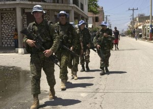Canadian_peacekeepers_Haiti_2004_800_571_90.jpg