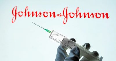 Johnson-Johnson-breaking-news-Covid-vaccine-injury-feature-800x417-400x209.jpg