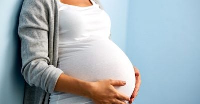 Moderna-clinical-trials-pregnant-women-feature-800x417-400x209.jpg