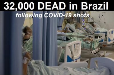 brazil-hospital1-400x265.jpg